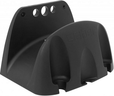 Тримач для шлангу Claber