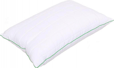 Подушка Beethoven 50x70 см Songer und Sohne