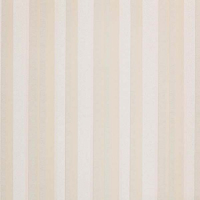 Эдем Антураж 8031-31 1.06х10.05 м