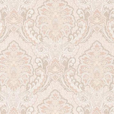 Слов'янські шпалери V.I.P Class B109 Альтанка 3525-01 1.06x10.05 м