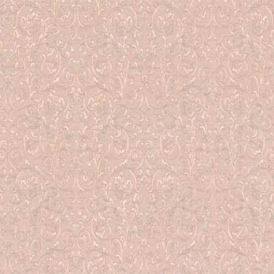 Славянские обои Le Grand В118 Баку 2 8536-02 1.06х10.05 м