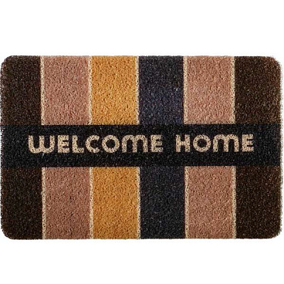 Килимок New Way Dolphin M007 0,4х0,6 м