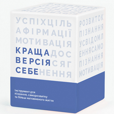 Игра настольная Memo Games