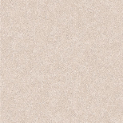 Шпалери вінілові на флізеліновій основі Sintra Onyx UNI 253526 1,06x10,05 м