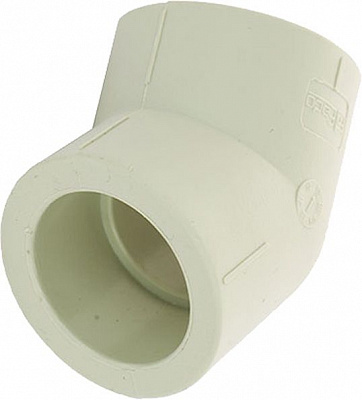 Угол FADO ПП 45° 40