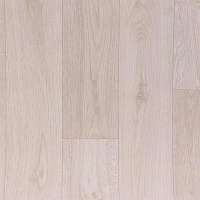 Линолеум Taifun Кингстон 5 PolyStyl 3,5 м 