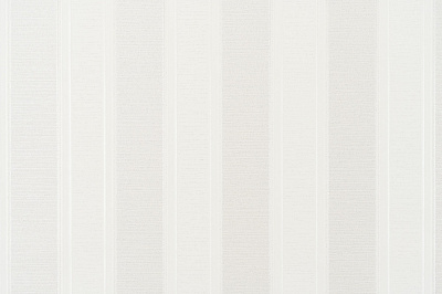 Обои виниловые на флизелиновой основе Славянские обои Elegance collection Ажур 2 2408-05 1,06x10,05 м