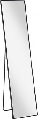 Напольное зеркало Арт-Сервіс ЭЗ-00530 