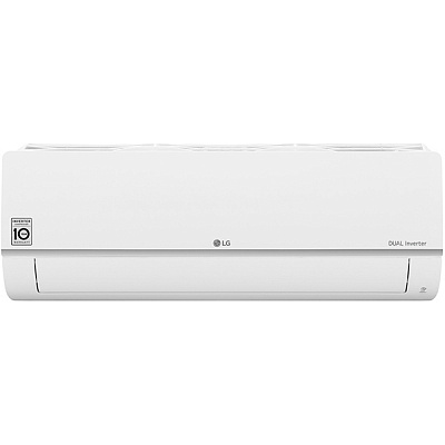 Кондиціонер LG Mega Dual Inverter P09SP