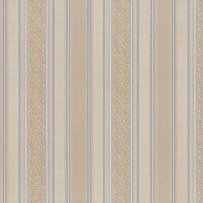 Ланита Эмилия ТФШ 6-0368 1.06х10.05 м