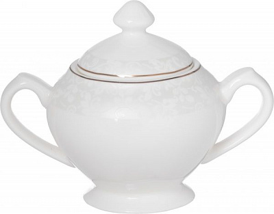 Сахарница Delight 325 мл