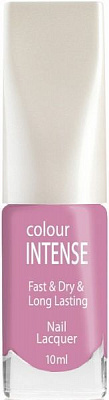 Лак для нігтів Colour Intense NP-303 204-Shine 10 мл