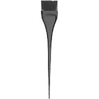 Кисточка для окрашивания волос Inter-Vion G3003 499969 1 шт.