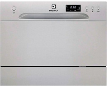 Посудомоечная машина Electrolux ESF2400OS