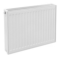 Радіатор сталевий Korado 22-K 500x600