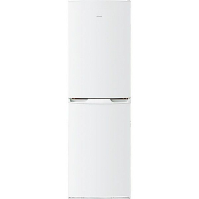 Холодильник Atlant XM 4723-100