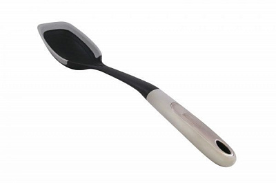 Ложка кухонная 32 см 10216 Loft Lessner