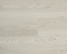 Ламинат AGT Natura Line 4V дунай 32/АС4 8 мм (PRK505)