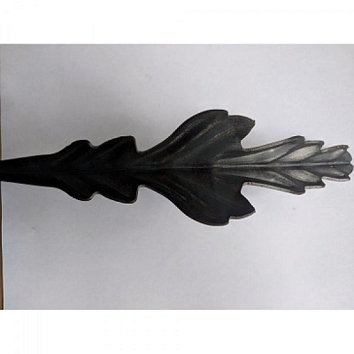 Декоративний елемент Гілка 305х60 мм (40313725)