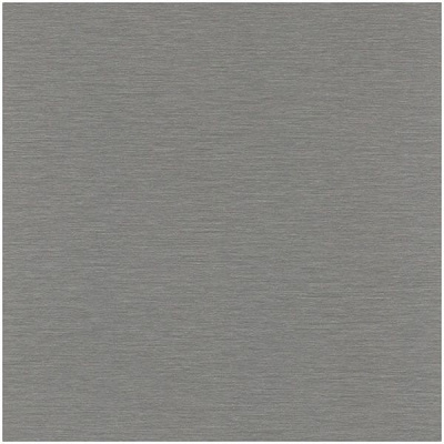 Столешница LuxeForm L210 3050x600 мм сталь