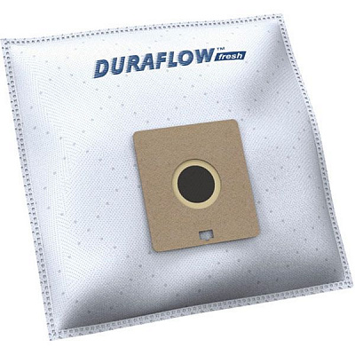 Набор мешков 5100 