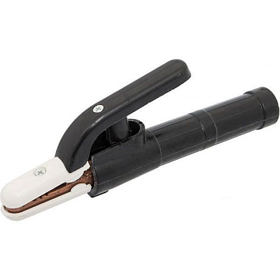 Держатель электродов FORTE  H-2500