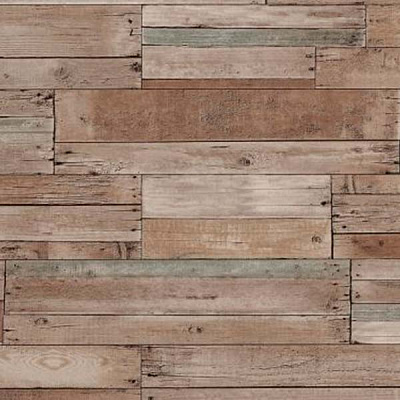 Обои из вспененного винила Славянские обои Expromt Ламель 5564-04 0,53x10,05 м 