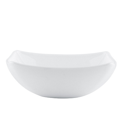 Тарелка для супа Versailles Arris Blanco 250 мм VS-250A