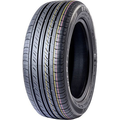Шина BOTO GENESYS 228 205/55R16 91W лето