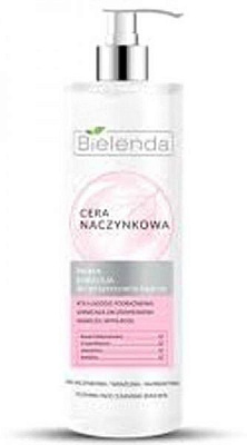 Емульсія Bielenda 190 мл