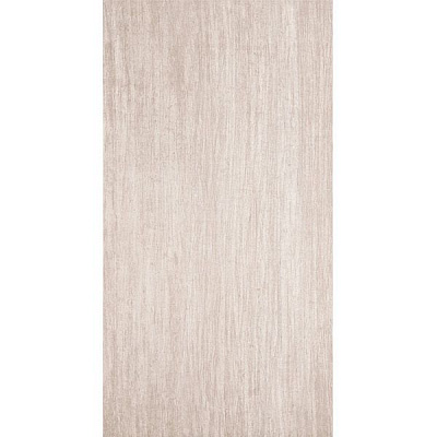 Плитка Атем Sharm BC 295x595 мм 2 гатунок