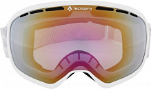 Гірськолижна маска TECNOPRO Ten-Nine Revo 296610-901001 2 Ten-Nine Revo білий 