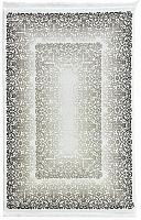 Килим Art Carpet LAVINA 1306 D 200x400 см 