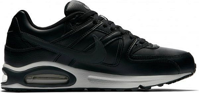 Кросівки Nike 749760-001 р.10,5 чорний