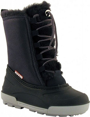 Сапоги Alisa Line HUSKY р.31 синий 