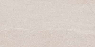 Плитка Zeus Ceramica Calcare White ZBXCL0BR 45x90