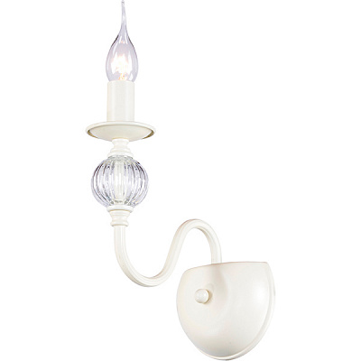 Бра Victoria Lighting Scarlet/AP1