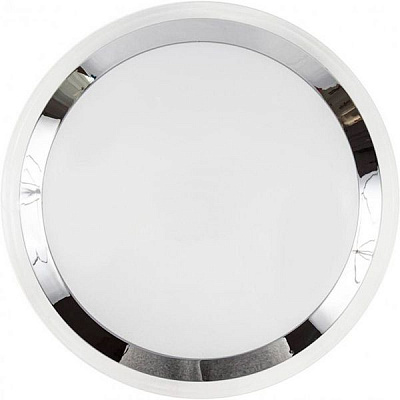 Світильник Moda Luma Sirius 30 Вт Зоряне небо