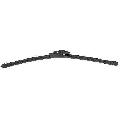 Щетка стеклоочистителя EVO power electric Ultra-Aero K2-21 530 мм 1 шт.