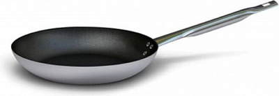 Сковорода Alta Cucina HoReCa 28 см 1000022 Ballarini