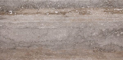 Плитка Cersanit Лонгрич грей 30x60 