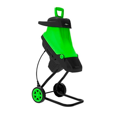 Измельчитель ножевой Gartner GSK-2400