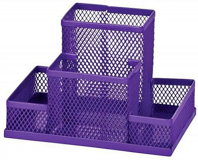 Подставка настольная ZB.3116-07 ZiBi