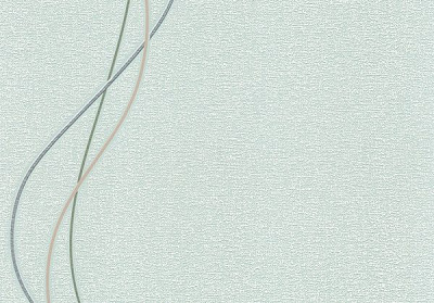 Обои из вспененного винила Vinil Астон ВКП3-1179 0,53x10,05 м 