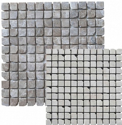 Мозаїка Мозаїка неліквід (розпродаж) шт