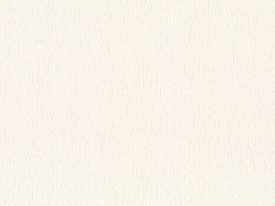 Обои виниловые на флизелиновой основе Славянские обои Elegance collection Шолк 2356-11 1,06x10,05 м 