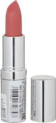 Помада губна Seventeen Matte Lasting Lipstick №04 5 г