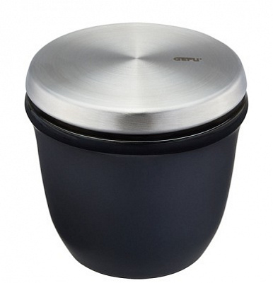 Емкость для соли и специй X-Plosion (34636) Gefu