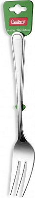 Вилка сервировочная Simple Flamberg