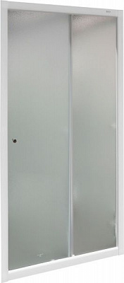 Душевые двери EGO STYLE K-604A